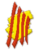 Versi�n catalana